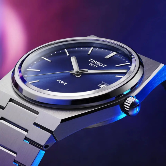 Tissot T137.410.11.041.00