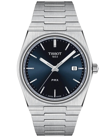 Tissot T137.410.11.041.00