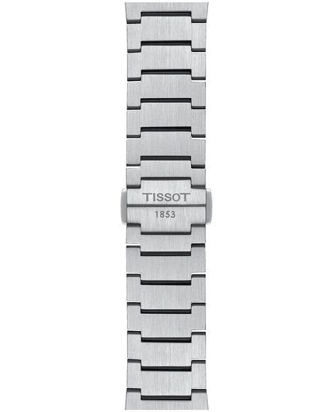 Tissot T137.410.11.041.00