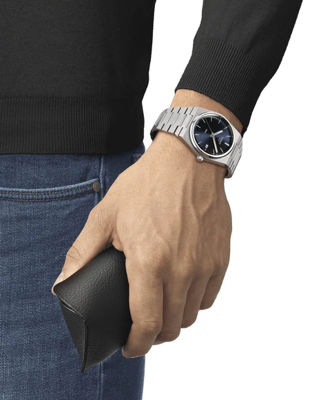 Tissot T137.410.11.041.00