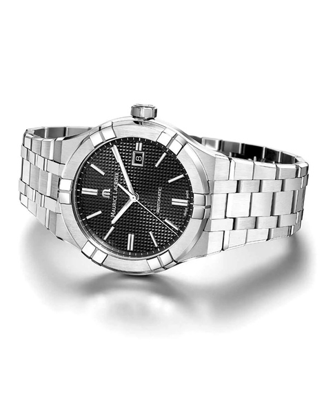 Maurice Lacroix AI6008-SS002-330-1