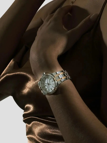 Maurice Lacroix AI1106-PVPD2-170-1