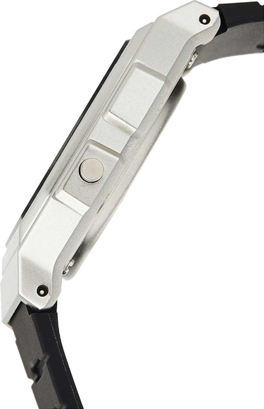 Casio F-91WM-7ADF