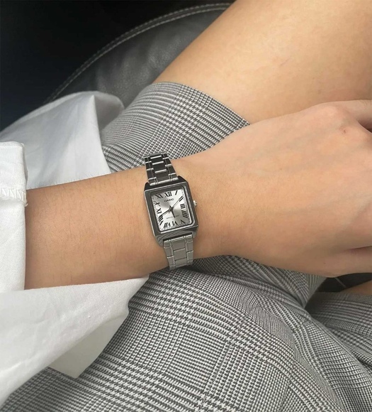 Casio LTP-V007D-7BUDF