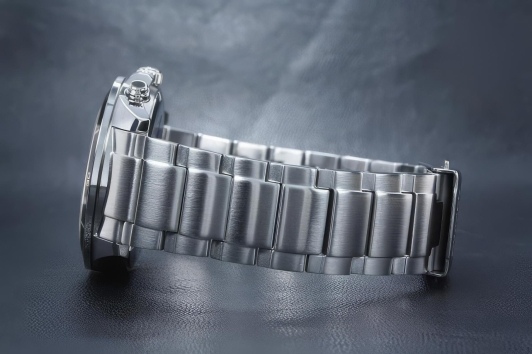 Casio EFR-526D-2AVUDF