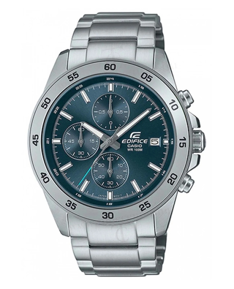 Casio EFR-526D-2AVUDF