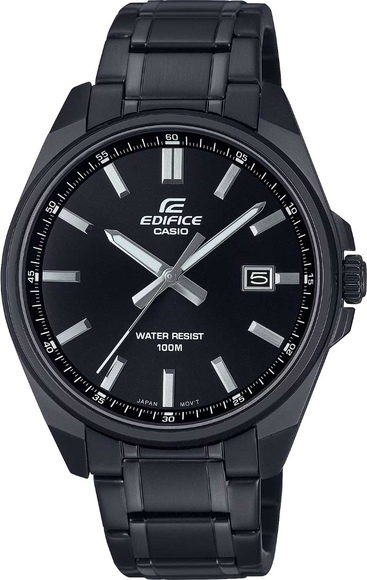 Casio EFV-150DC-1AVUDF