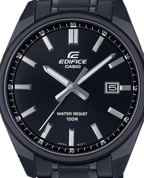 Casio EFV-150DC-1AVUDF