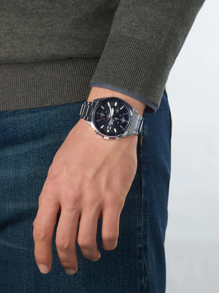 Casio EFV-610D-1AVUDF