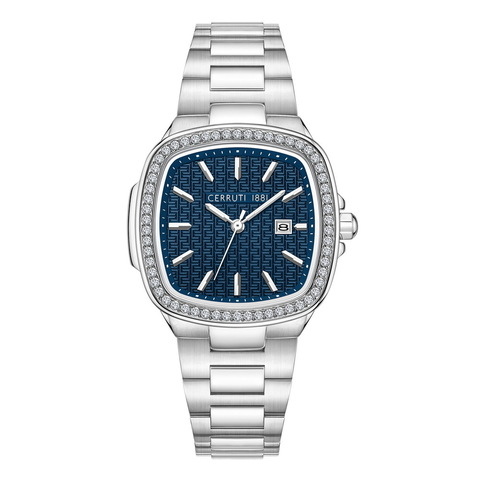 Cerruti CIWLH0020301
