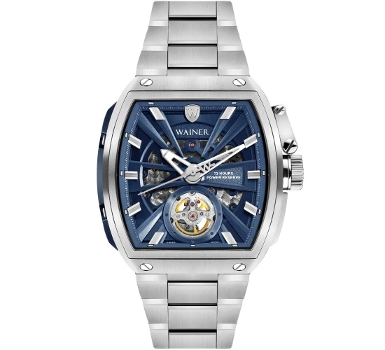 Wainer WA.25150-D