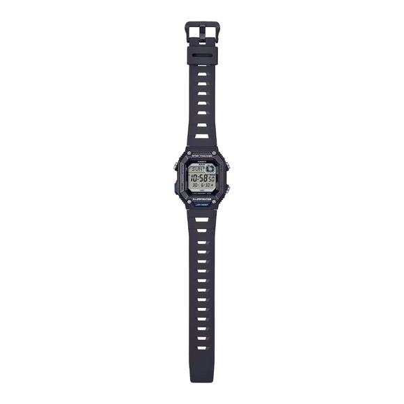 Casio WS-B1000-1A
