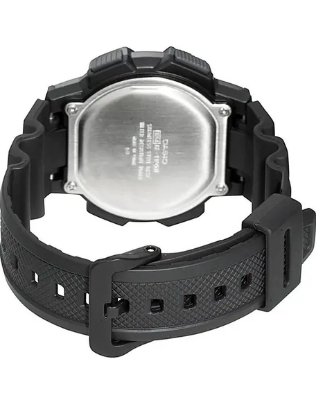 Casio AE-1100W-1AVDF