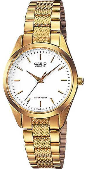 Casio LTP-1274G-7ADF