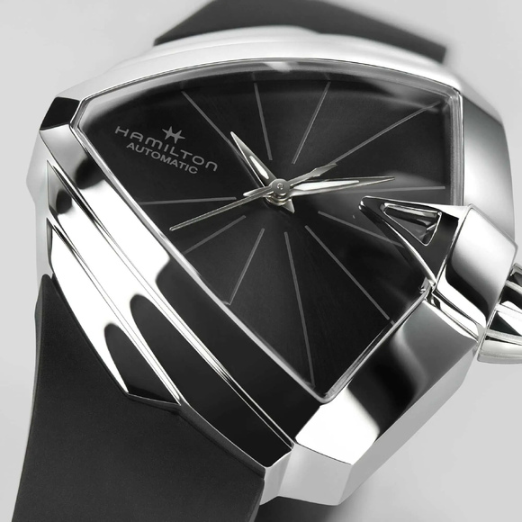 Hamilton H24105330