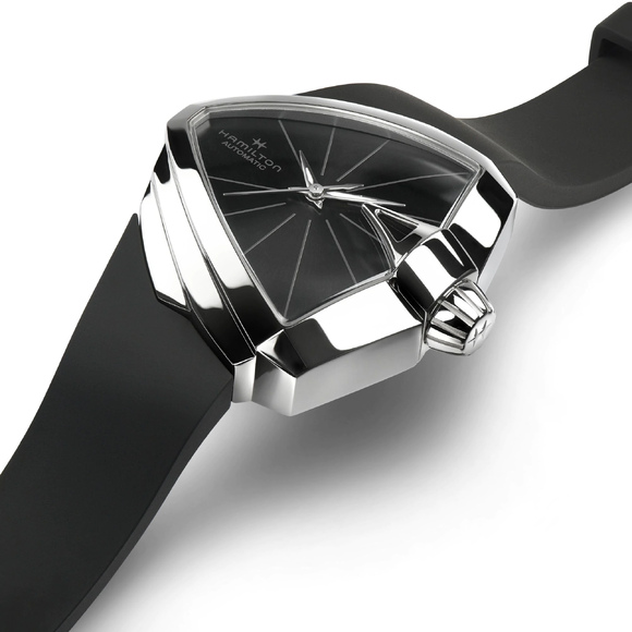 Hamilton H24105330