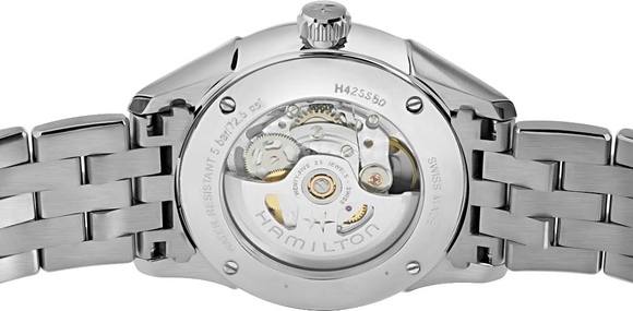 Hamilton H32475140