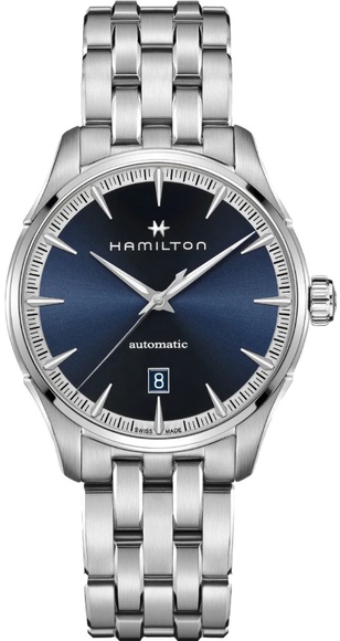 Hamilton H32475140