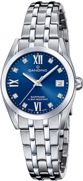 Candino C4703/B
