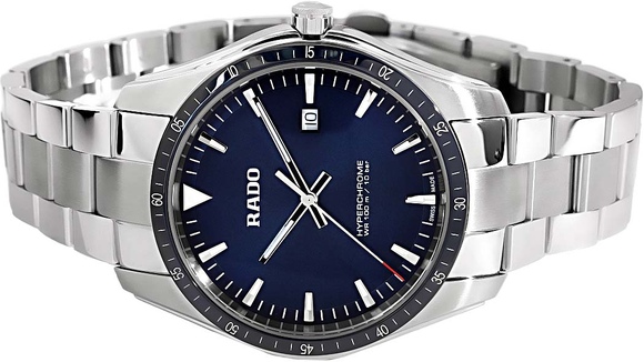 Rado R32502203