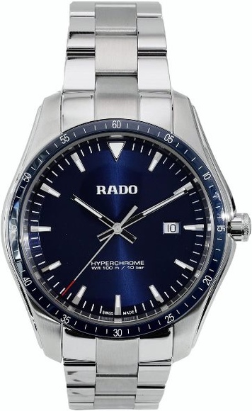 Rado R32502203