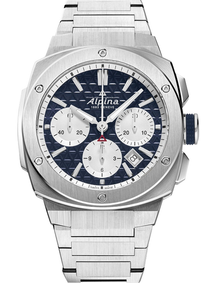 Alpina AL-730NS4AE6B