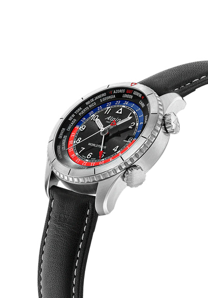 Alpina AL-255BRB4S26