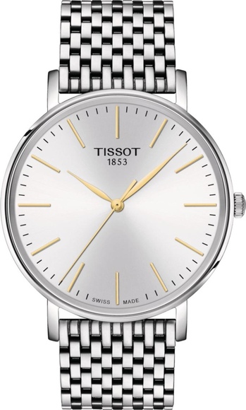Tissot T143.410.11.011.01