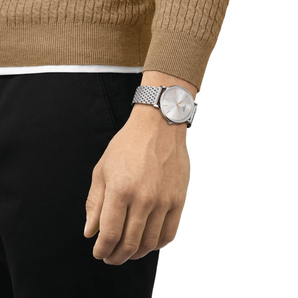Tissot T143.410.11.011.01