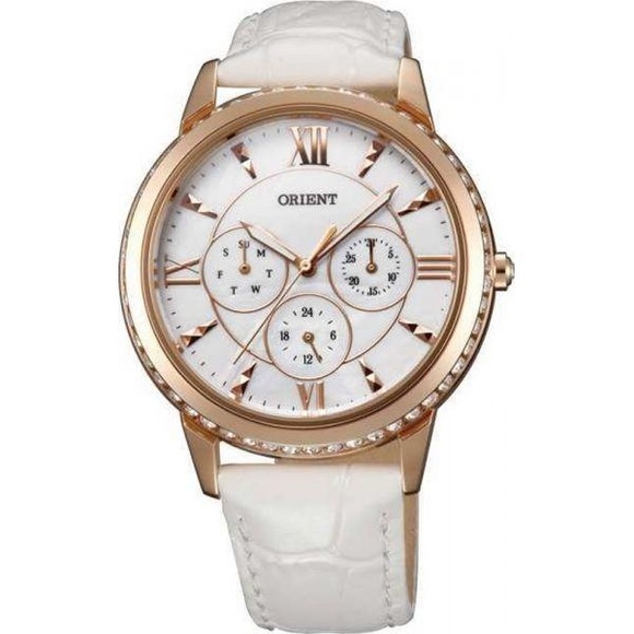 Orient FSW03002W0