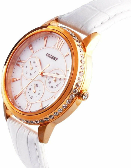 Orient FSW03002W0