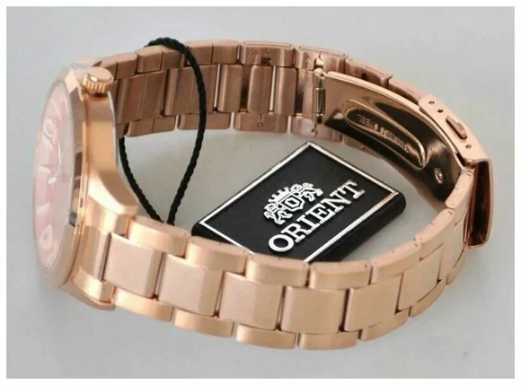 Orient FQC0T001Z0