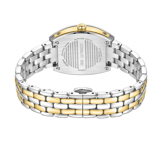 Cerruti CIWLG0052003