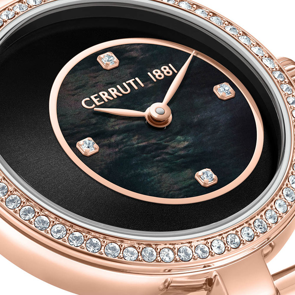Cerruti CIWLG0052102