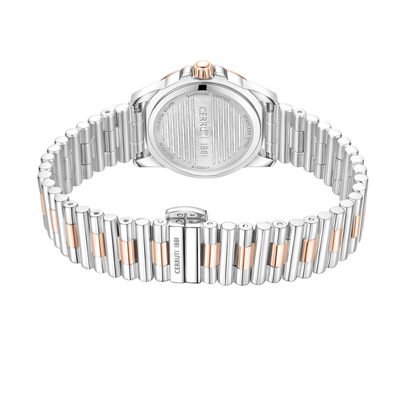 Cerruti CIWLH0051901