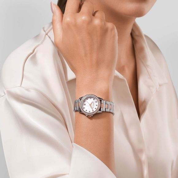 Cerruti CIWLH0051901
