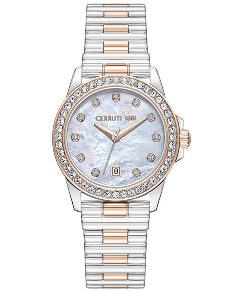 Cerruti CIWLH0051901