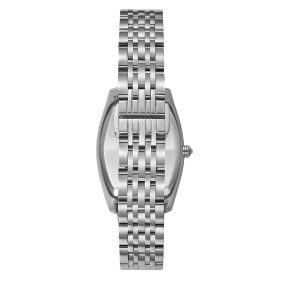 Beverly Hills BP3716X.350