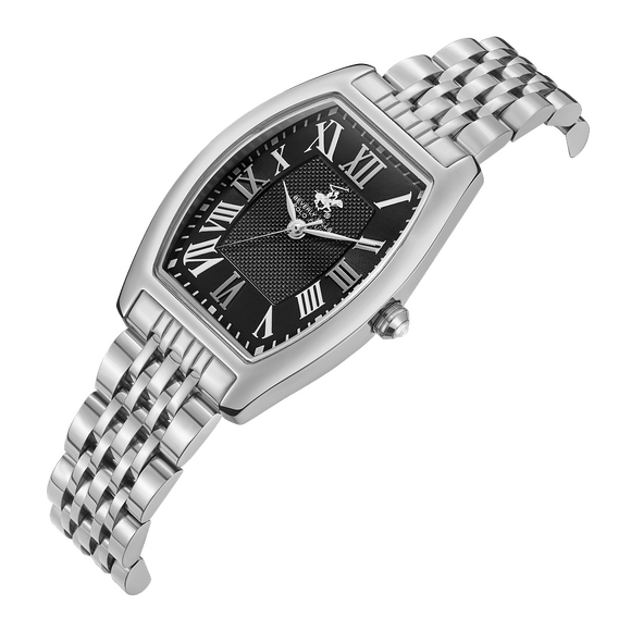 Beverly Hills BP3716X.350