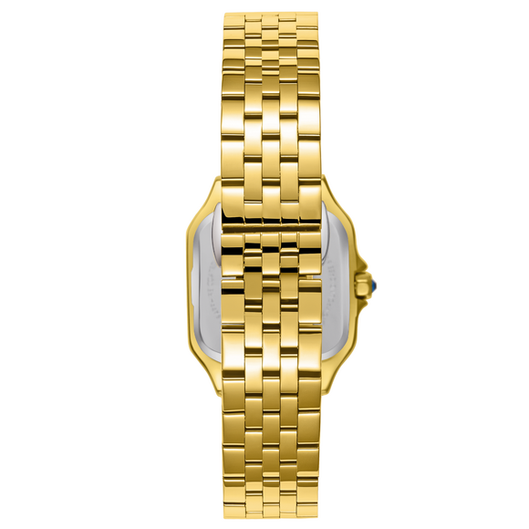 Beverly Hills BP3755C.130
