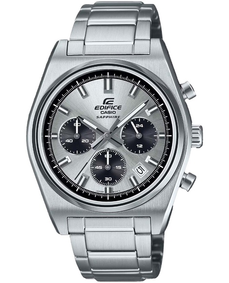 Casio EFB-730D-7AVUPR