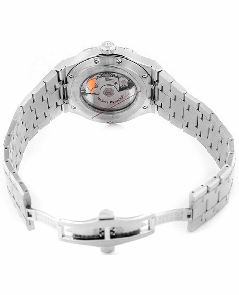 Maurice Lacroix AI6008-SS002-331-1