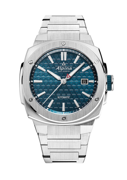 Alpina AL-525TB4AE6B