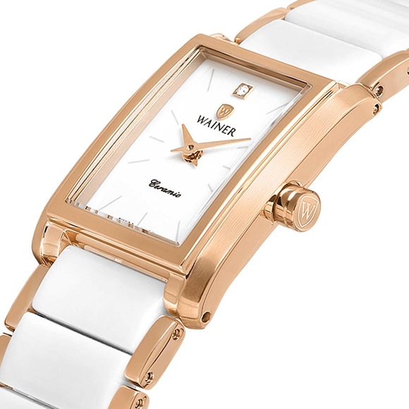 Wainer WA.18060-D