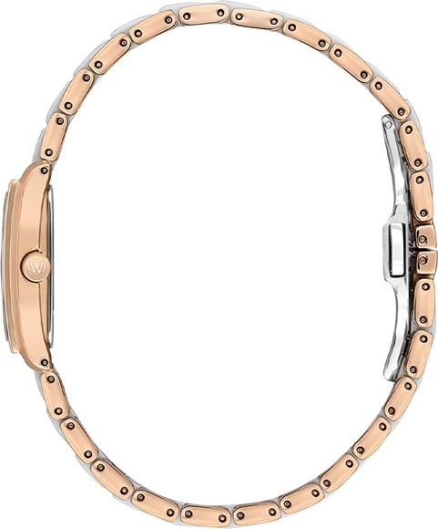 Wainer WA.18060-D
