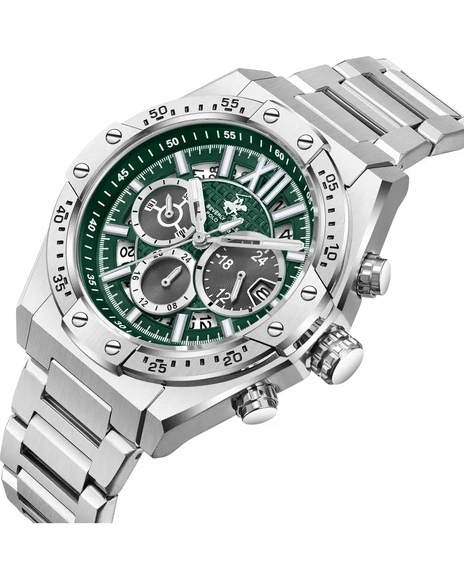 Beverly Hills BP3743X.370