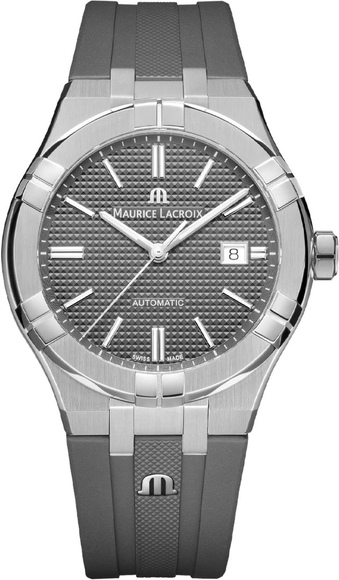 Maurice Lacroix Al6008-SS000-230-2