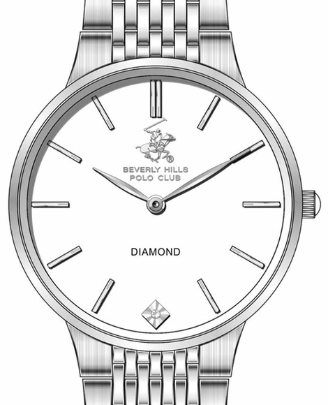 Beverly Hills BP3775X.330
