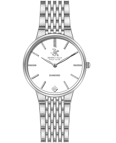 Beverly Hills BP3775X.330