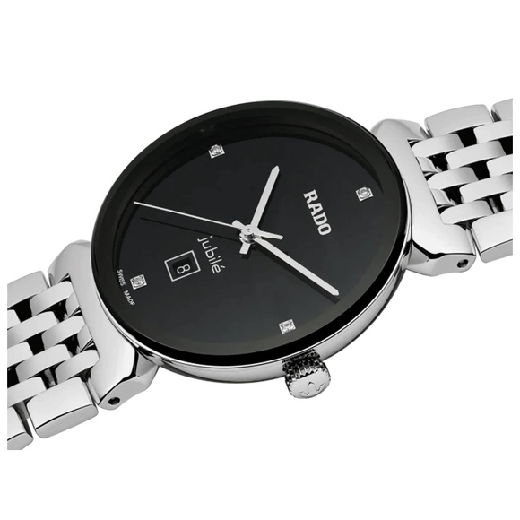 Rado R48913713